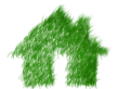 Energieberatung Ollinger