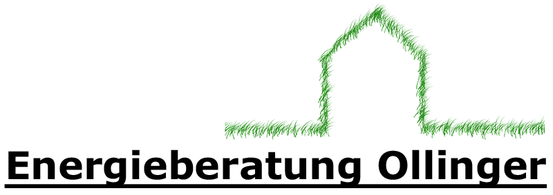 Energieberatung Ollinger